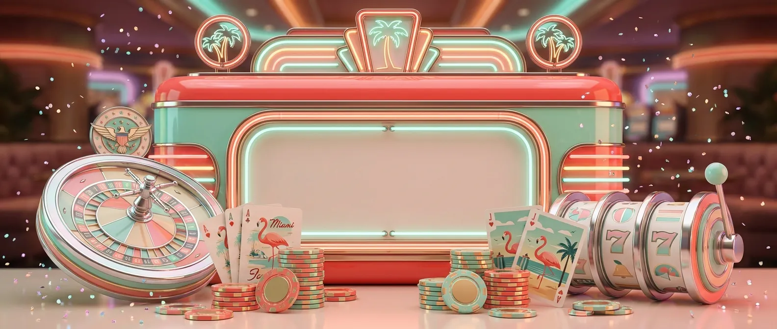 Betonred Casino bonus