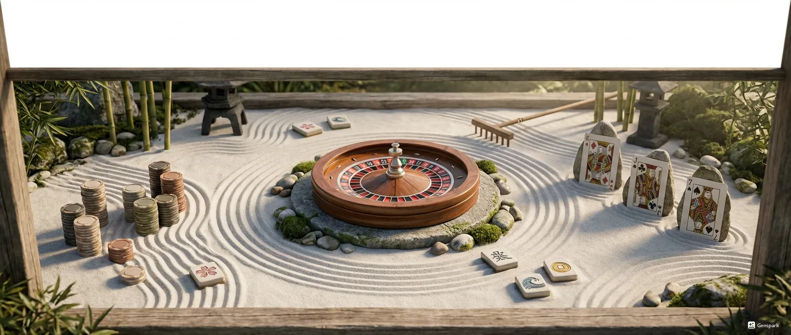 Betonred Casino bonus